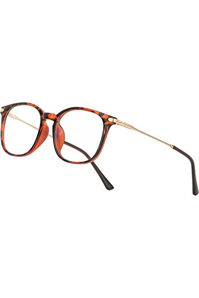 Gimdumasa Blue Light Blocking Glasses for Men and Women, Suitable for Watchin...