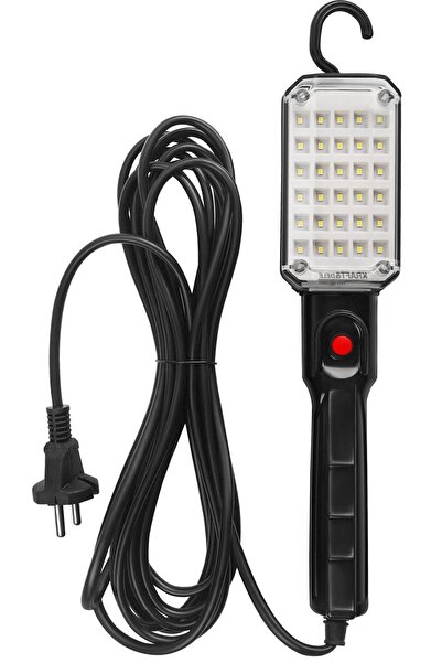 Kraft&dele LAMPĂ DE ATOZENĂ KD3493