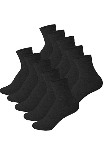 GENERAL Soft and Breathable Sports Socks for Men, Moisture-Wicking and Odor-R...