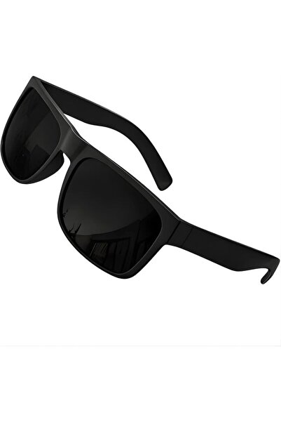 grinderPUNCH Oversized Sunglasses for Men XL Size Ultra Wide Frame Sunglasses...