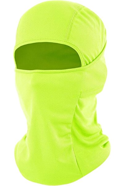 GENERAL Fuinloth Ski Mask, Uv, Wind and Cold Protection, for Bicycles |   Com...