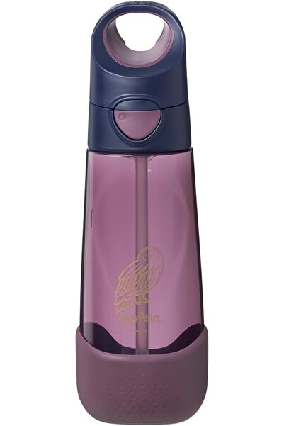b.box Bebox 600ml Harry Potter Tritan Drinking Bottle