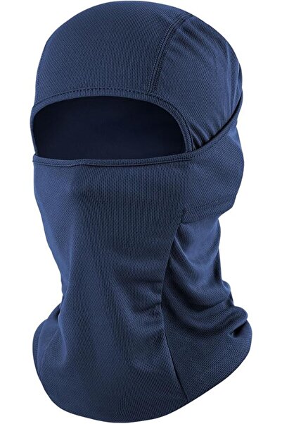 GENERAL Fuinloth Ski Mask, Uv, Wind and Cold Protection, for Bicycles |   Com...
