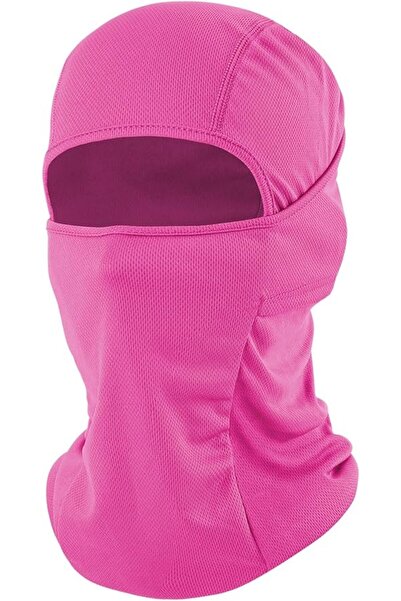 GENERAL Fuinloth Ski Mask, Uv, Wind and Cold Protection, for Bicycles |   Com...