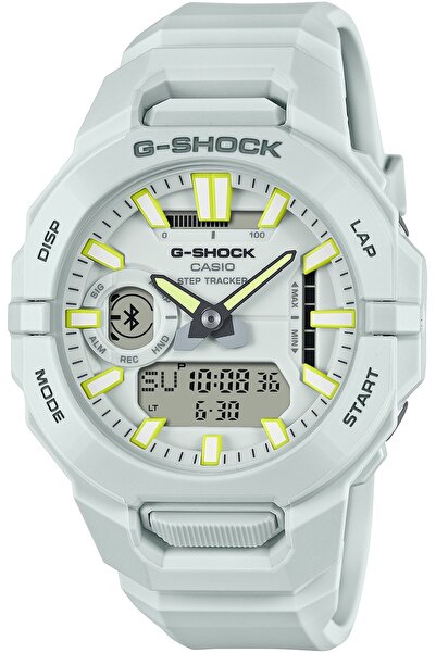 Casio Gba-950-7A2dr G-Shock Erkek Kol Saati