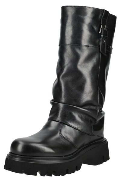 Nero Giardini Stiefel