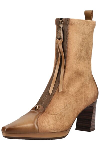 Hispanitas Ankle Boots BANGKOK-6