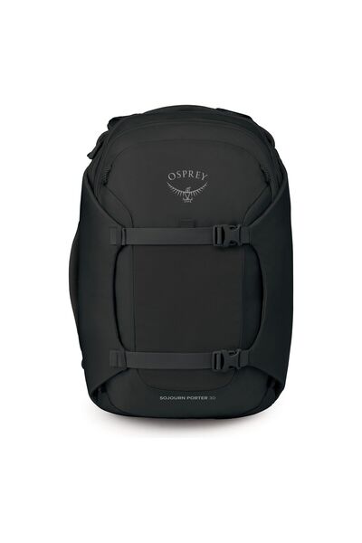 Osprey Rucsac de călătorie Soujourn 30 L 44 cm