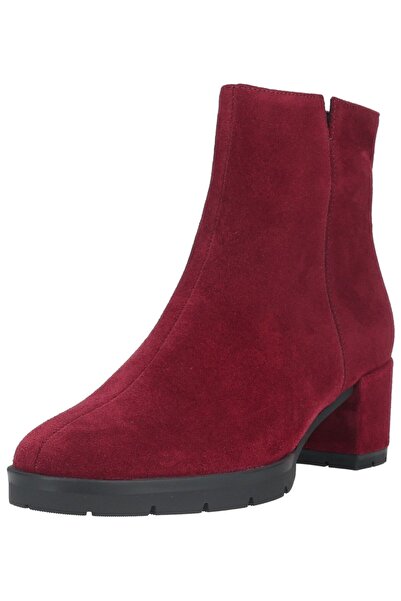 HÖGL Ankle Boots