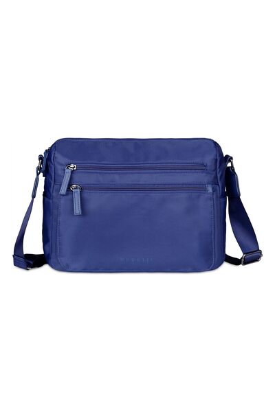 BUGATTI Mare 1.0 Shoulder bag 28 cm