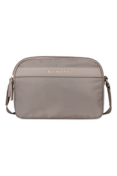 BUGATTI Mare 2.0 Shoulder bag S 21 cm