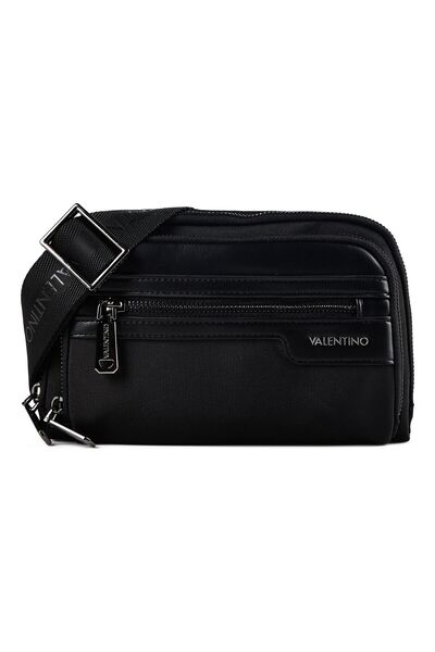 Valentino Spektra Shoulder bag 23 cm
