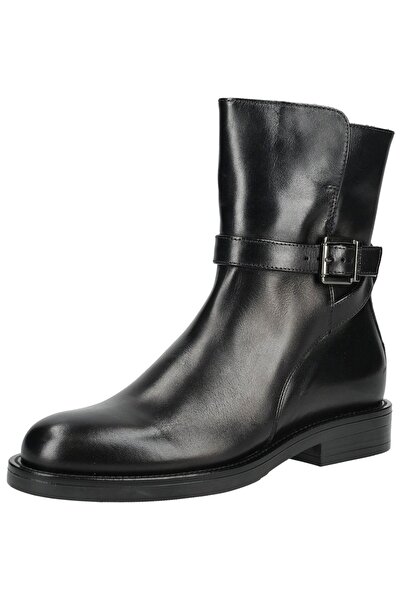 Nero Giardini Ankle Boots