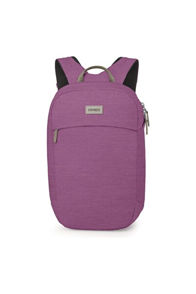 Osprey Arcane Daypack 45 cm Laptop compartment