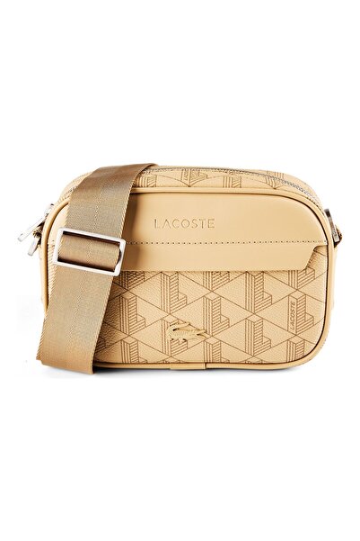 Lacoste The Blend Shoulder bag 19 cm