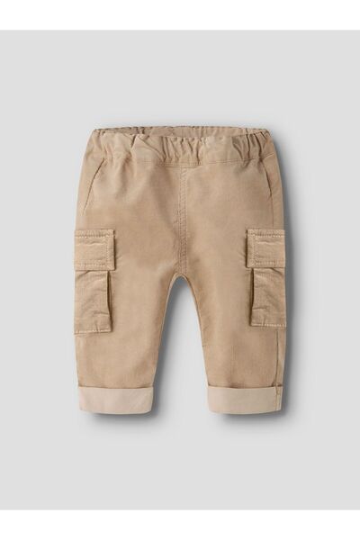 Name it Trousers Corduroy