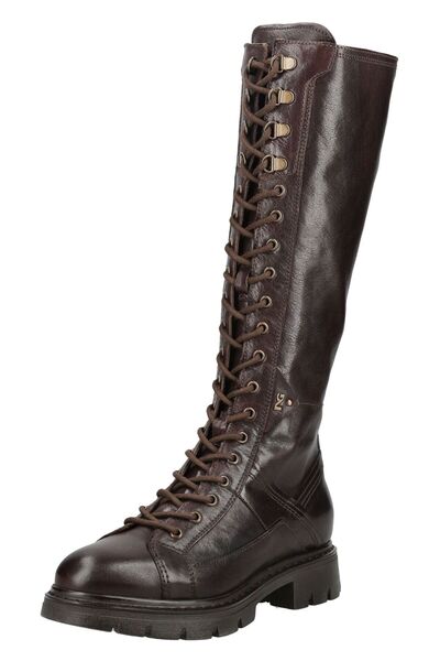 Nero Giardini Stiefel
