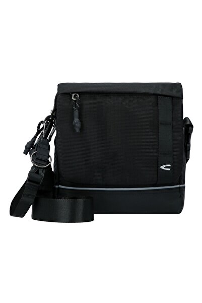 Camel Active Connect Umhängetasche S 22.5 cm