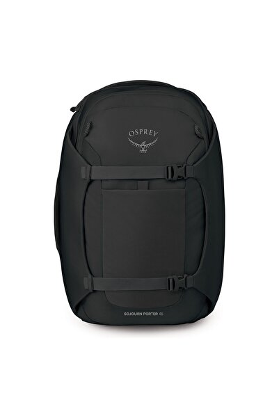 Osprey Soujourn 46 L Rucsac de drumeție, 55 cm