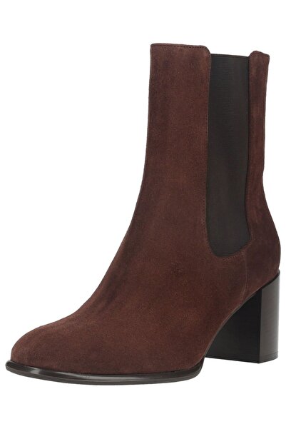 HÖGL Ankle Boots