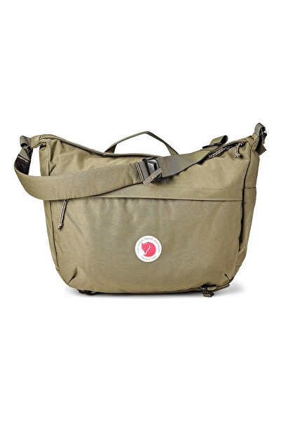 Fjällräven Geantă de umăr Färden 42 cm