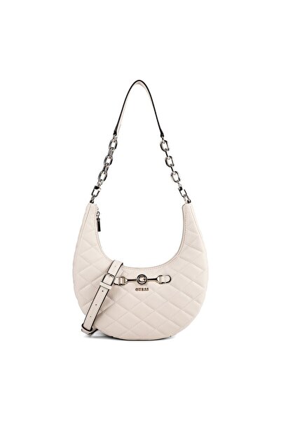 Guess Frances Shoulder Bag 27 cm