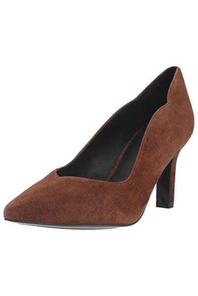 Peter Kaiser Pumps