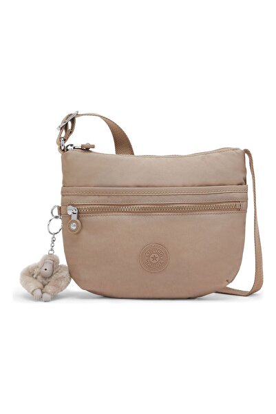 Kipling Basic Arto Shoulder bag S 25 cm