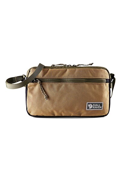 Fjällräven Vardag Shoulder bag 25 cm