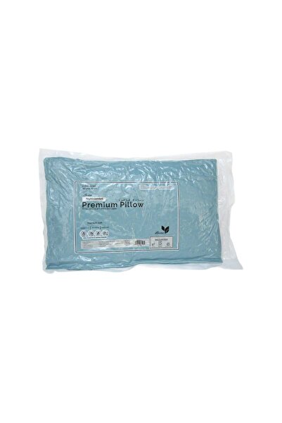 Laura Night Comfort Premium Pillow, 45 x 70 cm