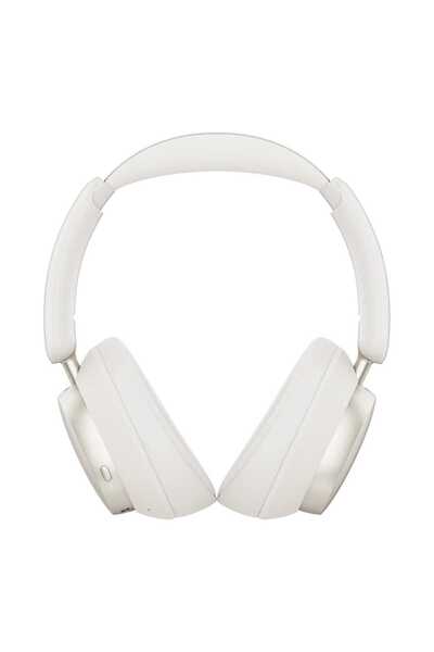 HONOR Choice Headphones 2 Over-Ear Wireless Headphone, Gold