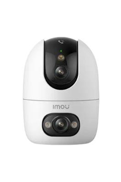 Imou Ranger 2 Dual 3 MP + 3 MP Indoor Camera, CMOS Sensor