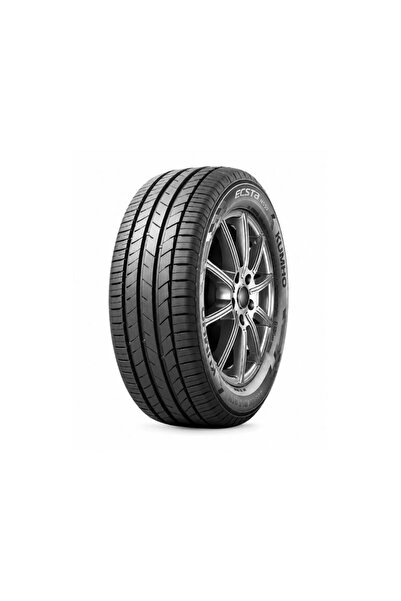 Kumho 195/55R16 91V ECSTA HS52