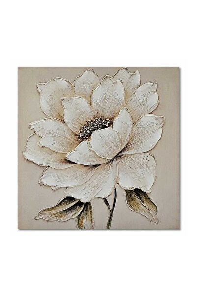 Maple Leaf Home Picture Frame (2026), 80 x 80 cm, Assorted