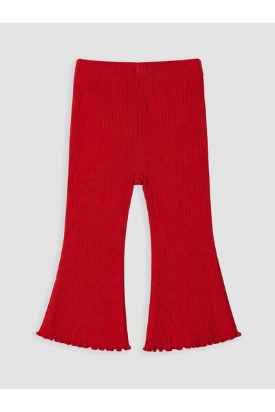LC Waikiki I Beli Corded Spanish Trotting Baby Girl Leggings from Freezen Store