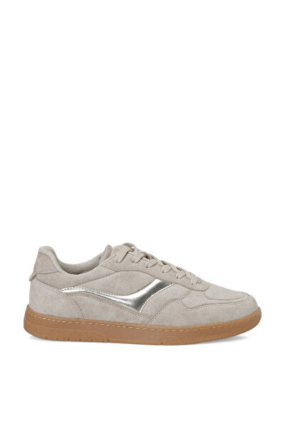 Torex Damira W Beige Women's Sneaker