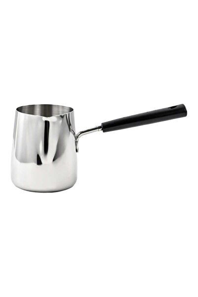 TOPLINE Top Line Stainless Steel Coffee Pot