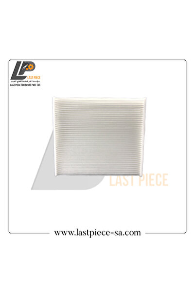 DENSO فلتر هواء 1455204020/871390K040/871390K070/8713928020/8713958010/871390...