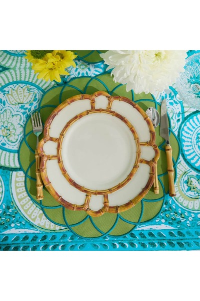 Giqu Home Alora American Service Set 2 Pieces