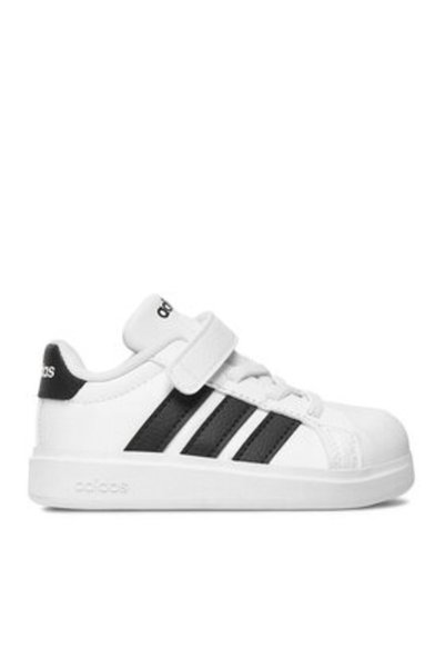 adidas Adidași CEO-STREETTALK EL I JQ6145 Alb