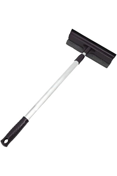 GENERAL Elephant Boat ®   Autohab Windshield Washer Cleaner with Long Reach H...