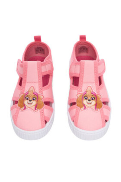 PAW PATROL Papuci CEO-BIC-AW26-115PAW Roz