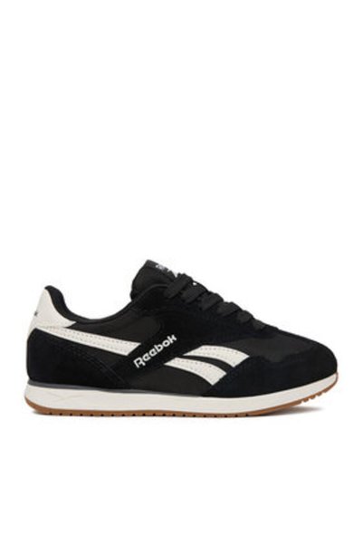 Reebok Sneakersy CEO-114 Negru