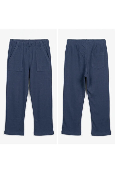Cicikom Çocuk pijama altı