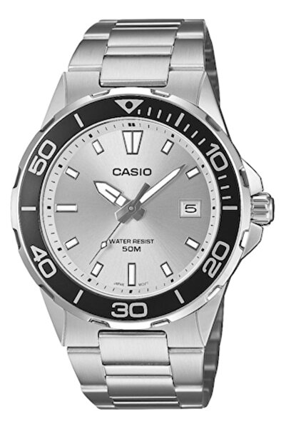 Casio Ceas bărbătesc, Casio, Colecția MTD-145D-7A