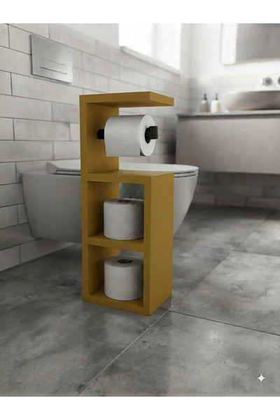 Genel Markalar VEOSTORE BANYO DÜZENLEYİCİ