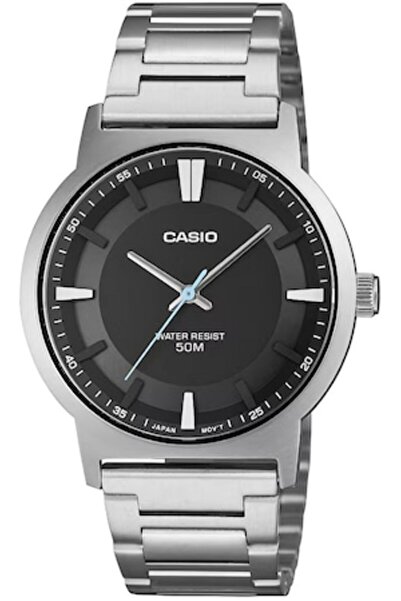 Casio Ceas bărbătesc, Casio, Colecția MTP-B MTP-B220D-1A