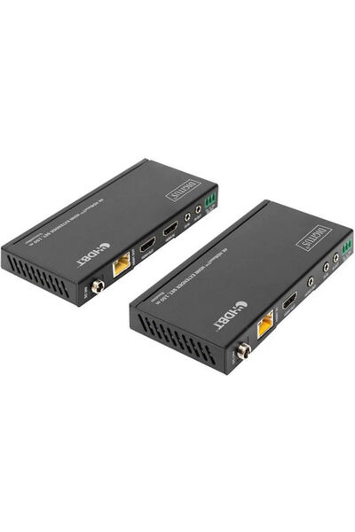 Digitus DS-55508 Επεκτατής HDMI DS-55508