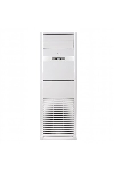 Midea 48000 btu Salon Tipi Klima (60-120 m2) Montaj Hariç