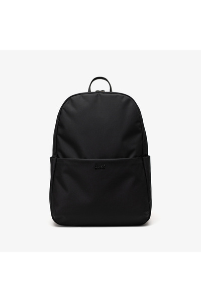Herschel Supply Co. Herschel Beatrix Unisex Siyah Sırt Çantası